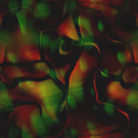 Gify, t�a, backgrounds