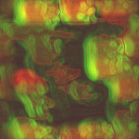 Gify, t�a, backgrounds