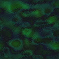 Gify, t�a, backgrounds