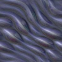 Gify, t�a, backgrounds