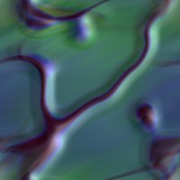 Gify, tła, backgrounds