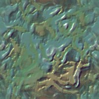 Gify, tła, backgrounds