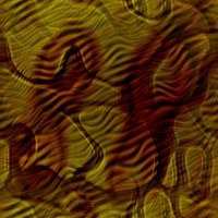 Gify, tła, backgrounds