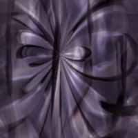 Gify, tła, backgrounds