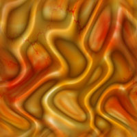 Gify, tła, backgrounds