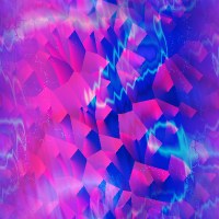 Gify, tła, backgrounds