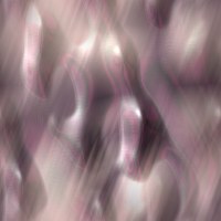 Gify, tła, backgrounds