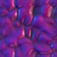 Gify, tła, backgrounds