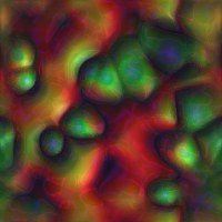 Gify, tła, backgrounds