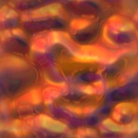 Gify, tła, backgrounds