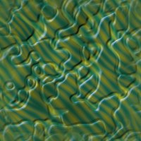 Gify, tła, backgrounds