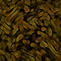 Gify, tła, backgrounds