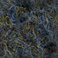 Gify, tła, backgrounds