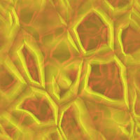 Gify, tła, backgrounds