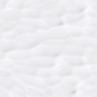 Gify, t�a, backgrounds