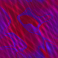 Gify, t�a, backgrounds