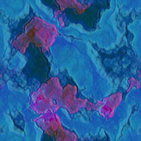 Gify, t�a, backgrounds