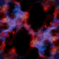 Gify, t�a, backgrounds