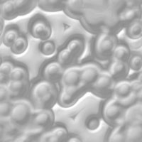 Gify, t�a, backgrounds