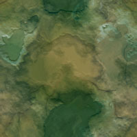 Gify, t�a, backgrounds