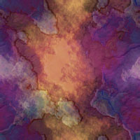 Gify, t�a, backgrounds