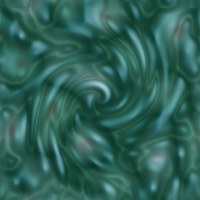 Gify, t�a, backgrounds