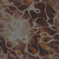 Gify, t�a, backgrounds