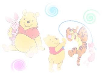 Gify, t�a, backgrounds