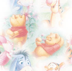 Gify, t�a, backgrounds