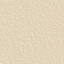 Gify, t�a, backgrounds