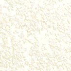 Gify, t�a, backgrounds