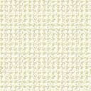 Gify, t�a, backgrounds