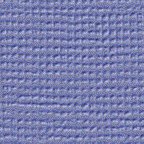 Gify, t�a, backgrounds