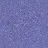 Gify, t�a, backgrounds