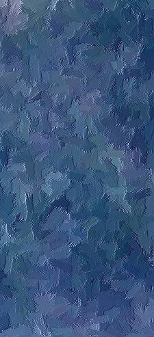 Gify, t�a, backgrounds