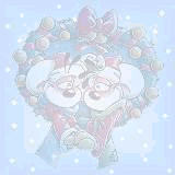 Gify, t�a, backgrounds