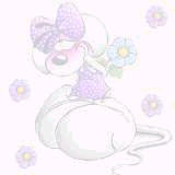 Gify, t�a, backgrounds