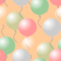 Gify, t�a, backgrounds