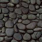 Gify, t�a, backgrounds