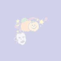 Gify, t�a, backgrounds