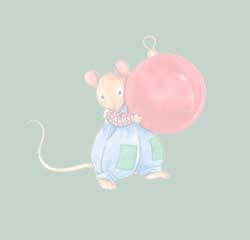 Gify, t�a, backgrounds