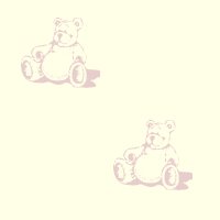 Gify, t�a, backgrounds