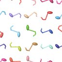 Gify, t�a, backgrounds