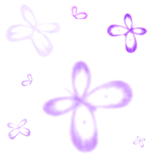 Gify, t�a, backgrounds