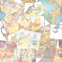 Gify, t�a, backgrounds