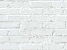 Gify, t�a, backgrounds