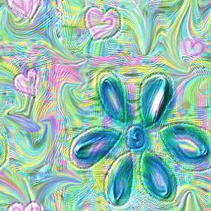 Gify, t�a, backgrounds