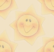 Gify, t�a, backgrounds