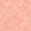 Gify, t�a, backgrounds