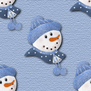 Gify, t�a, backgrounds